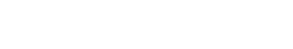 La Belle Pierre